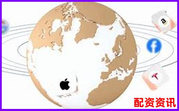配资世界网中国最大股民投资交流分享平台