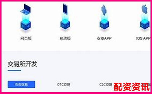 股票场外配资平台解析杠杆交易风险与运作模式