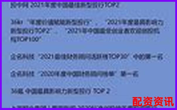 股票网上配资平台光控资本申请成功秘诀你知道吗