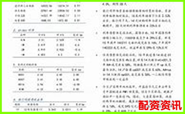 南京最新股票配资公告发布与市场影响分析