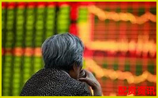 北京股票配资公司有哪些及实用配资攻略技巧