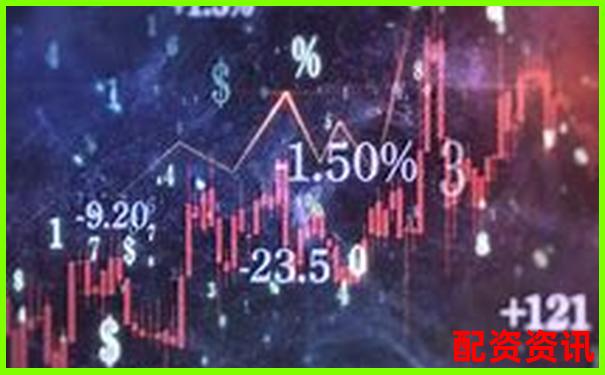 股票配资口碑排行榜TOP10，不踩雷指南