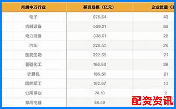 十大股票配资平台月度榜单（2025年6月版）