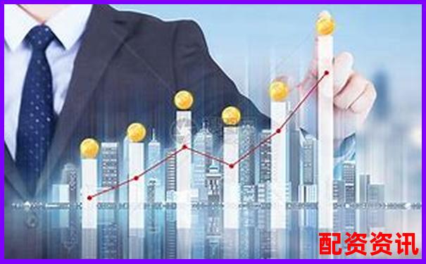 投资者满意度最高的配资平台排行榜TOP10